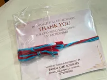 Spider-Man Rakhi — 3